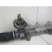 Рейка рулевая Fiat Albea 2003-2012 252519 46539022