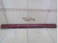  Накладка на порог (наружная) Fiat Albea 2003-2012 252521 735318733