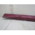 Накладка на порог (наружная) Fiat Albea 2003-2012 252521 735318733