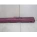 Накладка на порог (наружная) Fiat Albea 2003-2012 252521 735318733