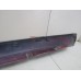 Накладка на порог (наружная) Fiat Albea 2003-2012 252521 735318733