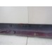 Накладка на порог (наружная) Fiat Albea 2003-2012 252521 735318733