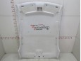  Обшивка потолка Fiat Albea 2003-2012 252522 735399056