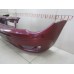 Бампер передний Fiat Albea 2003-2012 252523 735408852