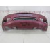 Бампер передний Fiat Albea 2003-2012 252523 735408852
