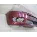 Бампер передний Fiat Albea 2003-2012 252523 735408852