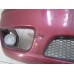 Бампер передний Fiat Albea 2003-2012 252523 735408852