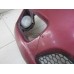 Бампер передний Fiat Albea 2003-2012 252523 735408852
