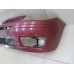 Бампер передний Fiat Albea 2003-2012 252523 735408852