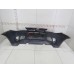Бампер передний Fiat Albea 2003-2012 252523 735408852