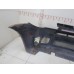 Бампер передний Fiat Albea 2003-2012 252523 735408852