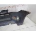 Бампер передний Fiat Albea 2003-2012 252523 735408852