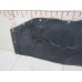 Шумоизоляция капота Fiat Albea 2003-2012 252539 46844006
