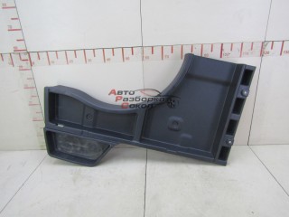 Ящик для инструментов Chevrolet Cruze 2009-2016 252596 95942865