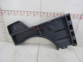 Ящик для инструментов Chevrolet Cruze 2009-2016 252595 95942864