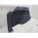 Обшивка багажника Chevrolet Cruze 2009-2016 252580 95440272