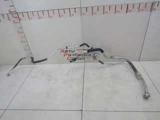 Трубка кондиционера Chevrolet Cruze 2009-2016 252573 13254567