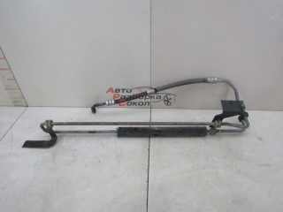 Радиатор гидроусилителя Chevrolet Cruze 2009-2016 252570 13301825