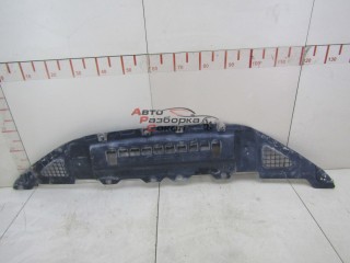 Пыльник (кузов наружные) Chevrolet Cruze 2009-2016 252567 95136378