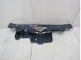  Кожух замка капота Chevrolet Cruze 2009-2016 252566 95925418