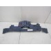 Кожух замка капота Chevrolet Cruze 2009-2016 252566 95925418 Кожух замка капота Chevrolet Cruze 2009-2016 252566 95925418