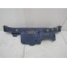 Кожух замка капота Chevrolet Cruze 2009-2016 252566 95925418 Кожух замка капота Chevrolet Cruze 2009-2016 252566 95925418