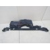 Кожух замка капота Chevrolet Cruze 2009-2016 252566 95925418 Кожух замка капота Chevrolet Cruze 2009-2016 252566 95925418