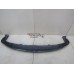 Усилитель переднего бампера Chevrolet Cruze 2009-2016 252564 95459802 Усилитель переднего бампера Chevrolet Cruze 2009-2016 252564 95459802