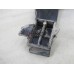 Усилитель переднего бампера Chevrolet Cruze 2009-2016 252564 95459802 Усилитель переднего бампера Chevrolet Cruze 2009-2016 252564 95459802