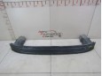  Усилитель переднего бампера Chevrolet Cruze 2009-2016 252563_729713 13259739
