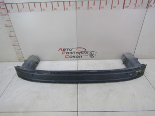 Усилитель переднего бампера Chevrolet Cruze 2009-2016 252563_729713 13259739