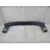Усилитель переднего бампера Chevrolet Cruze 2009-2016 252563_729713 13259739