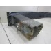 Усилитель переднего бампера Chevrolet Cruze 2009-2016 252563_729713 13259739