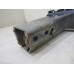 Усилитель переднего бампера Chevrolet Cruze 2009-2016 252563_729713 13259739
