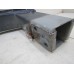 Усилитель переднего бампера Chevrolet Cruze 2009-2016 252563_729713 13259739