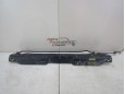Панель передняя Chevrolet Cruze 2009-2016 252562 95981431