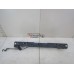 Панель передняя Chevrolet Cruze 2009-2016 252562 95981431 Панель передняя Chevrolet Cruze 2009-2016 252562 95981431