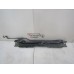 Панель передняя Chevrolet Cruze 2009-2016 252562 95981431 Панель передняя Chevrolet Cruze 2009-2016 252562 95981431