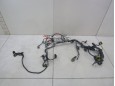  Проводка (коса) Fiat Doblo 2005-2015 252540_746191 55203697