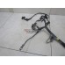 Проводка (коса) Fiat Doblo 2005-2015 252540_746191 55203697