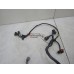 Проводка (коса) Fiat Doblo 2005-2015 252540_746191 55203697