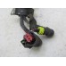 Проводка (коса) Fiat Doblo 2005-2015 252540_746191 55203697