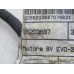 Проводка (коса) Fiat Doblo 2005-2015 252540_746191 55203697