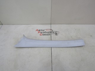 Обшивка стойки Fiat Albea 2003-2012 252517 735298363