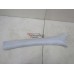 Обшивка стойки Fiat Albea 2003-2012 252517 735298363