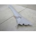 Обшивка стойки Fiat Albea 2003-2012 252517 735298363