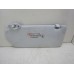Козырек солнцезащитный (внутри) Fiat Albea 2003-2012 252515 98812620
