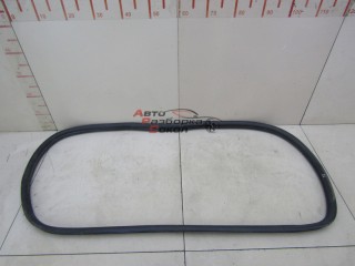 Уплотнитель двери Fiat Albea 2003-2012 252514 51768507