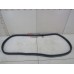 Уплотнитель двери Fiat Albea 2003-2012 252514 51768507