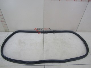 Уплотнитель двери Fiat Albea 2003-2012 252513 51768508
